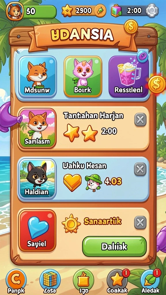 Screenshot 333666 nomor 2