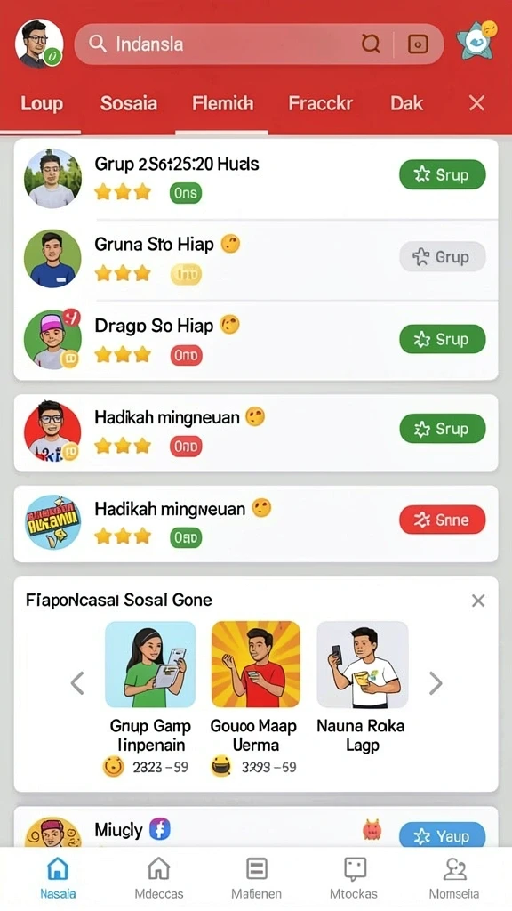 Screenshot 333666 nomor 3