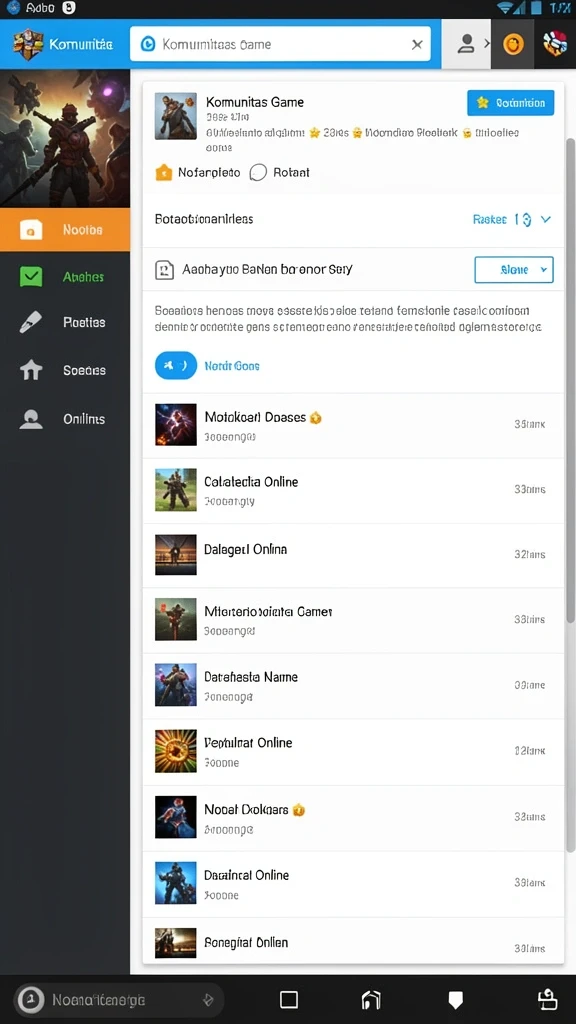 Screenshot 333i nomor 2