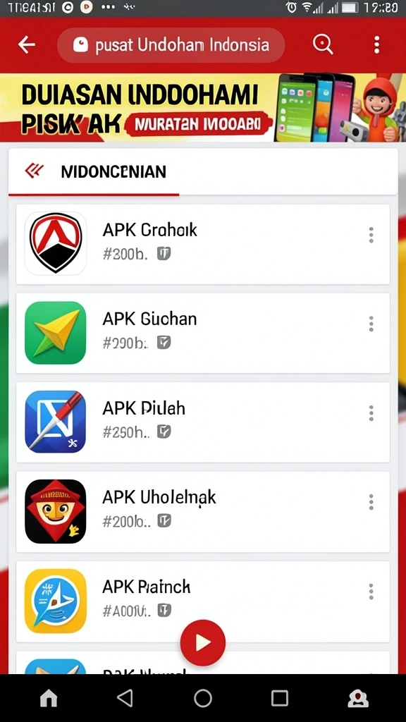 Screenshot 66k nomor 2