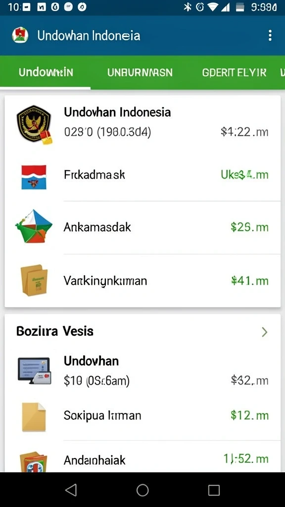 Screenshot 66k nomor 3