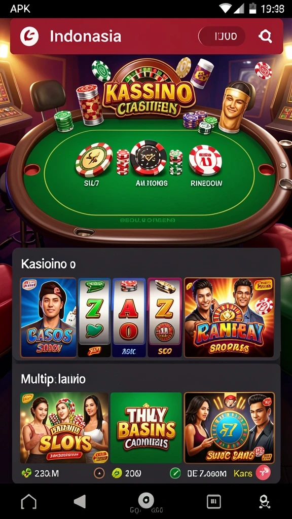 Screenshot 77ag nomor 3