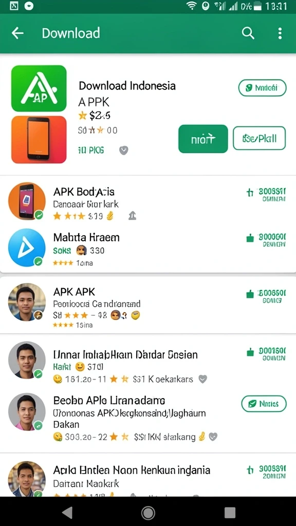 Screenshot 789rp nomor 2