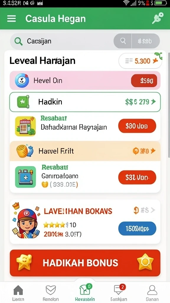 Screenshot 789rp nomor 3