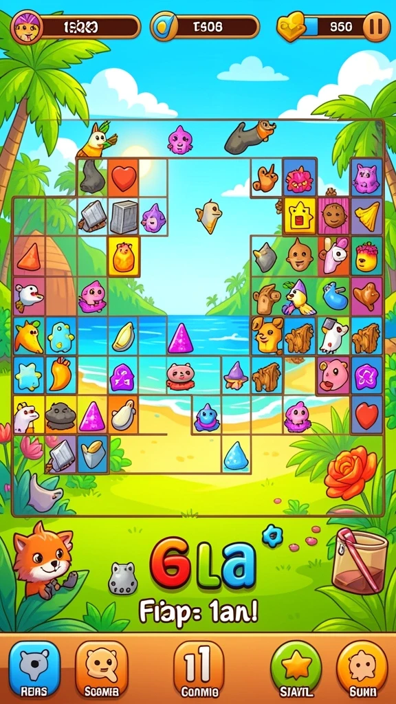 Screenshot 888fw nomor 1