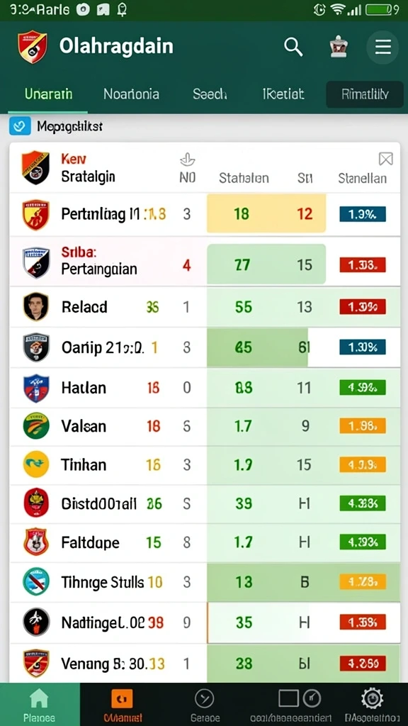 Screenshot agam66 nomor 1