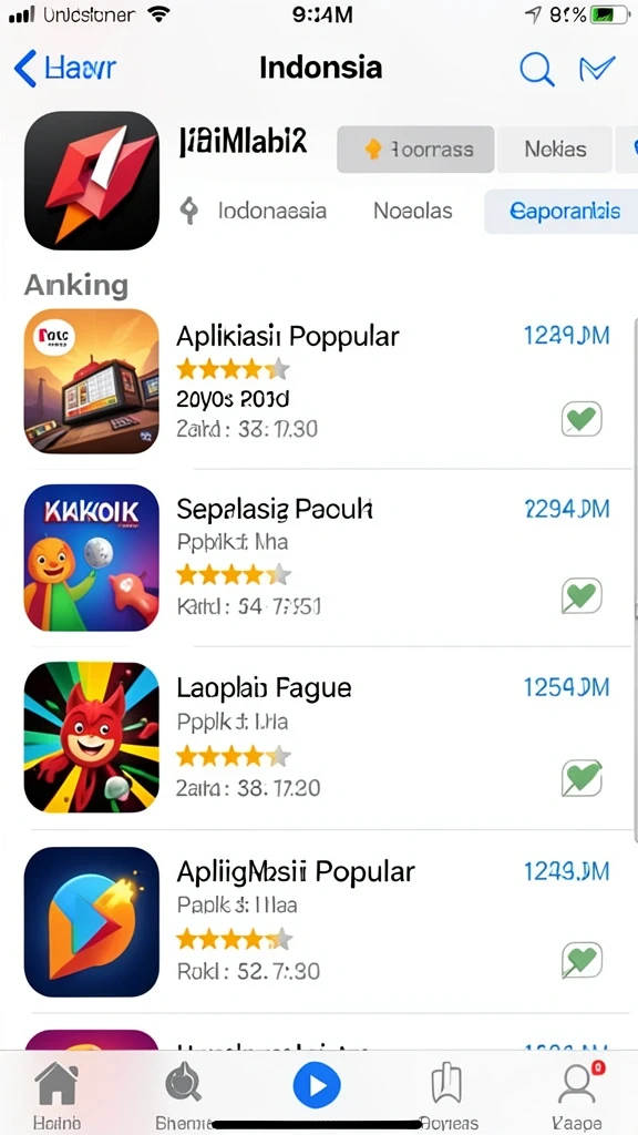 Screenshot agam66 nomor 3