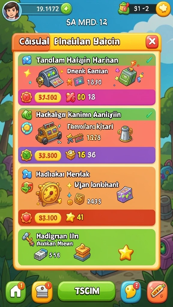 Screenshot ajo89 nomor 2