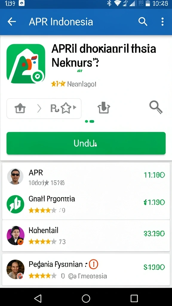 Screenshot aman69 nomor 2