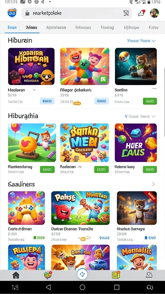 Screenshot arwanatoto nomor 1