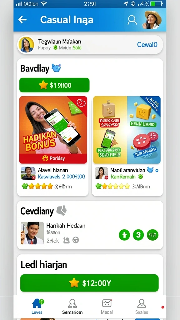 Screenshot asia918 nomor 2