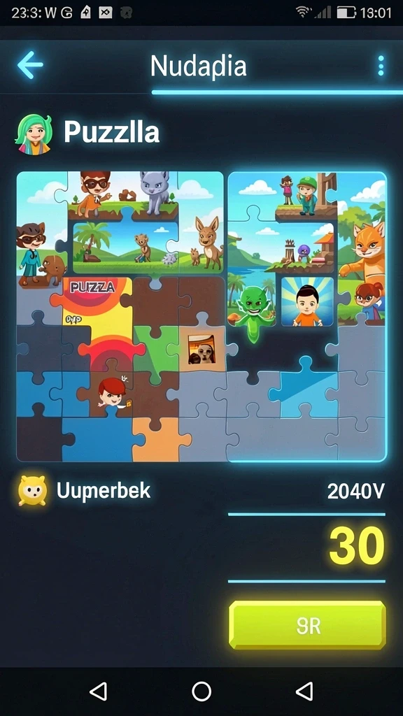 Screenshot badak178 nomor 2