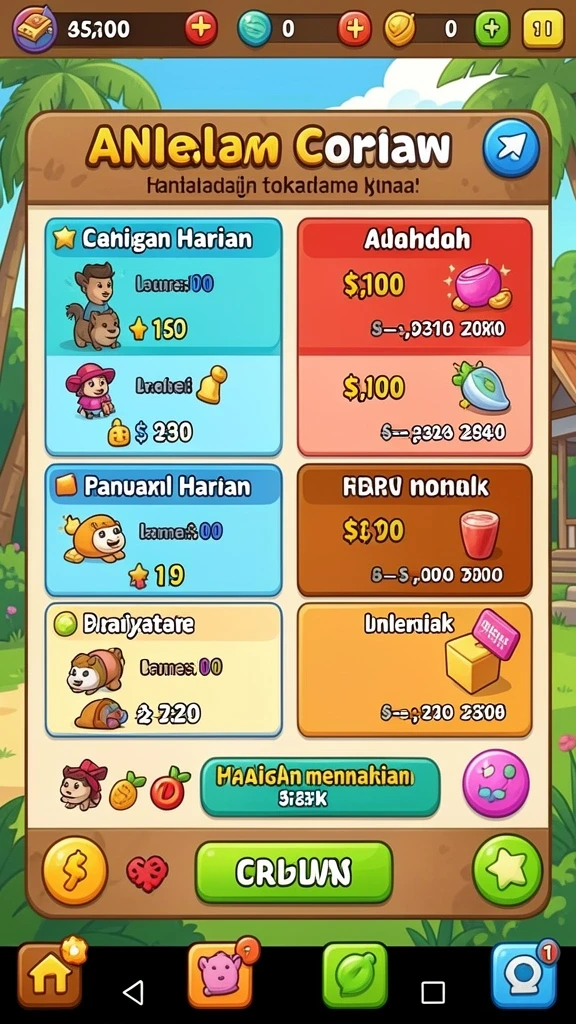 Screenshot bebasmax nomor 2