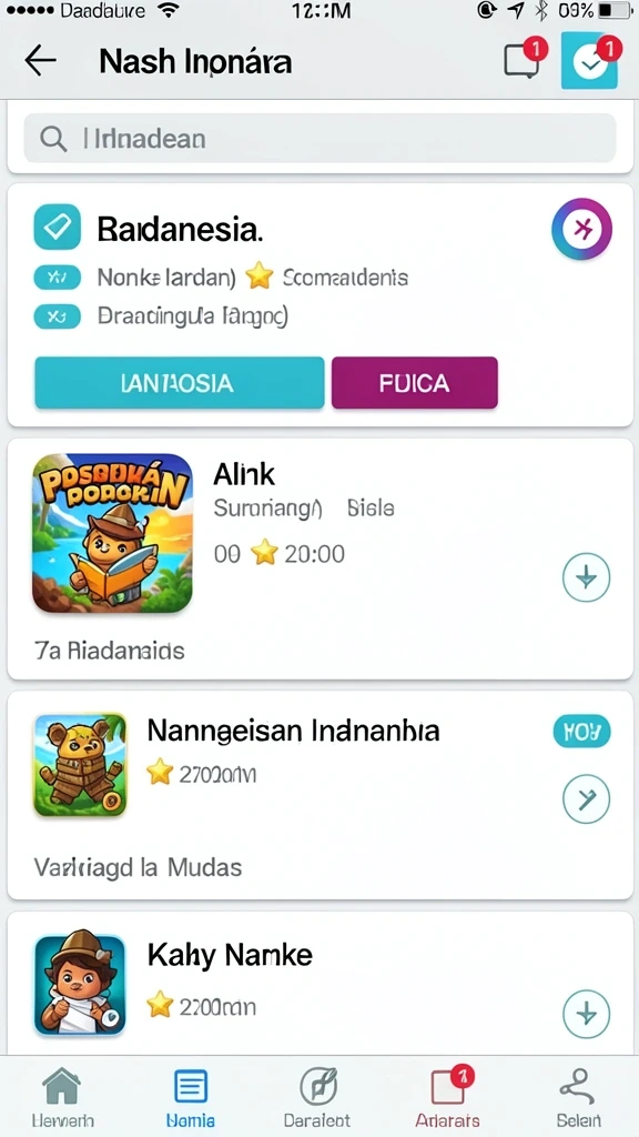 Screenshot buayapoker nomor 1