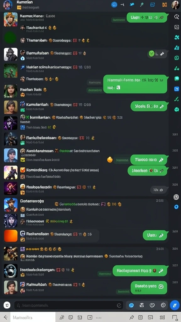 Screenshot c0077 nomor 2