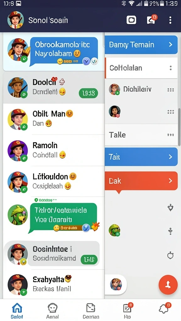 Screenshot c0077 nomor 3