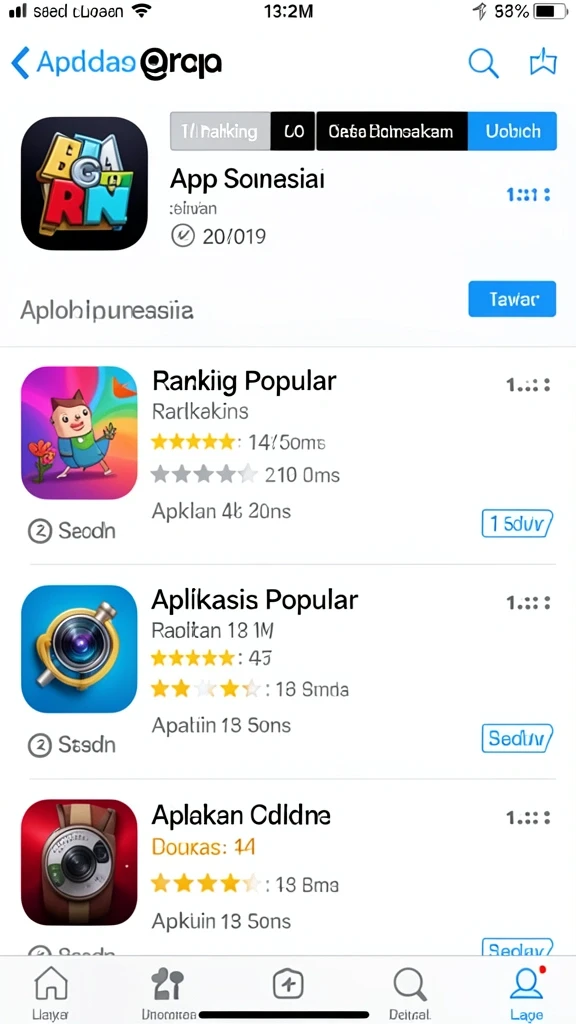 Screenshot cipit88 nomor 2