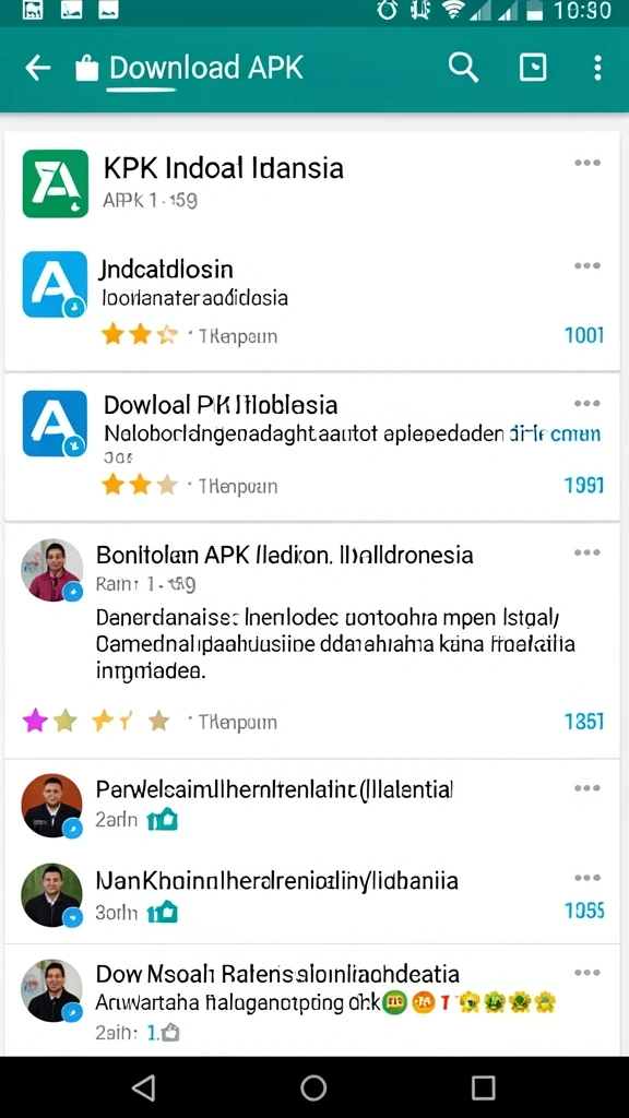 Screenshot corla188 nomor 1