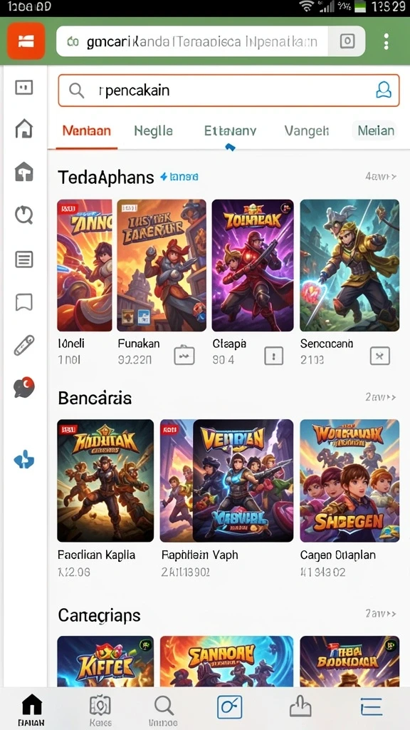 Screenshot corla188 nomor 2
