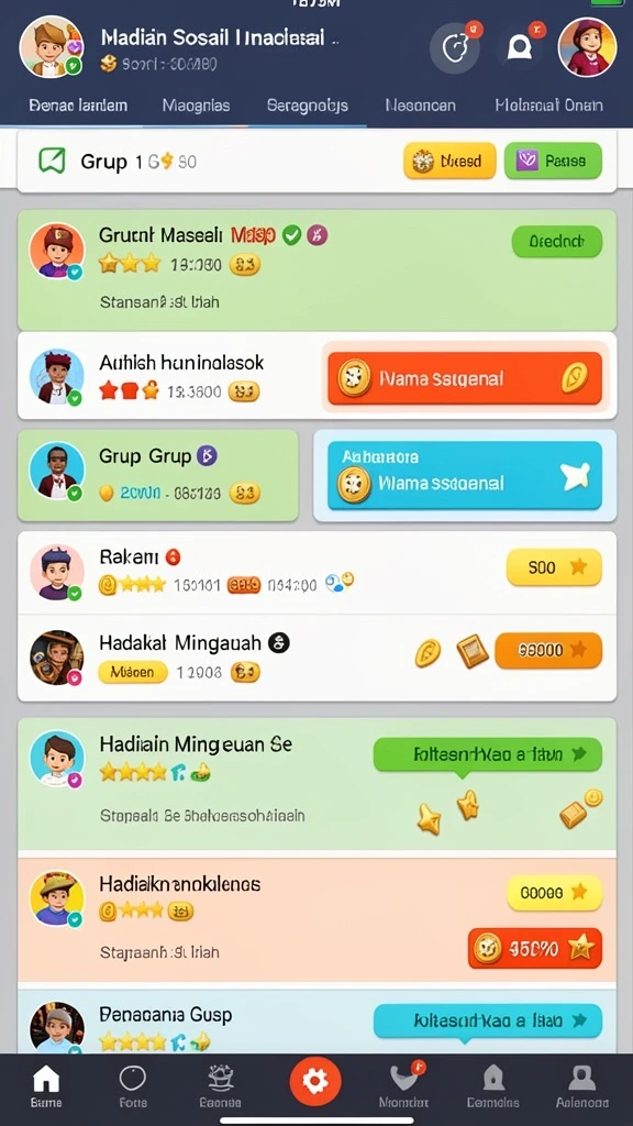 Screenshot corla188 nomor 3