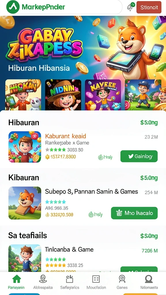 Screenshot dan777 nomor 2