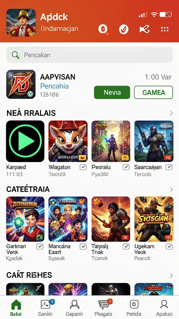 Screenshot dan777 nomor 3