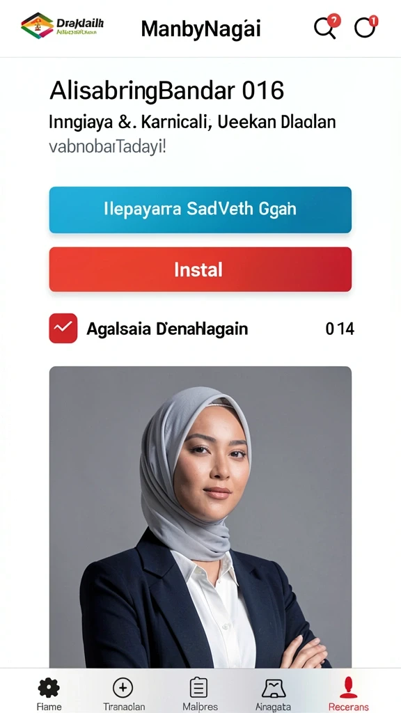 Screenshot dmd999 nomor 3