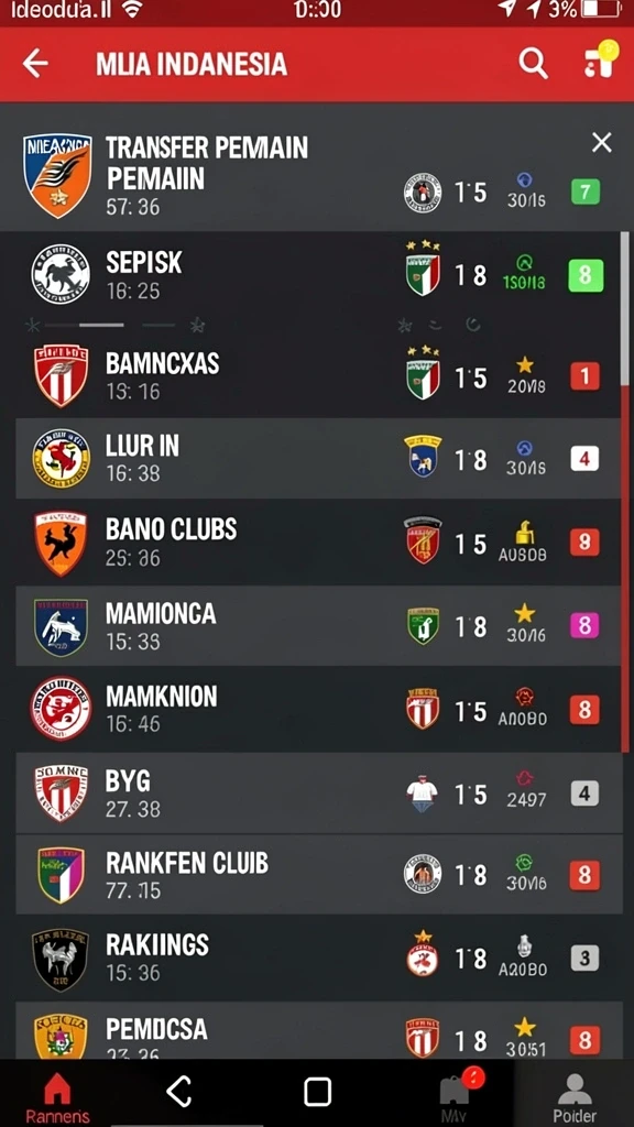 Screenshot dower88 nomor 1