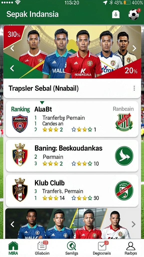 Screenshot dower88 nomor 2