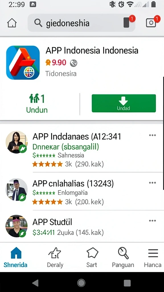 Screenshot dy777 nomor 3