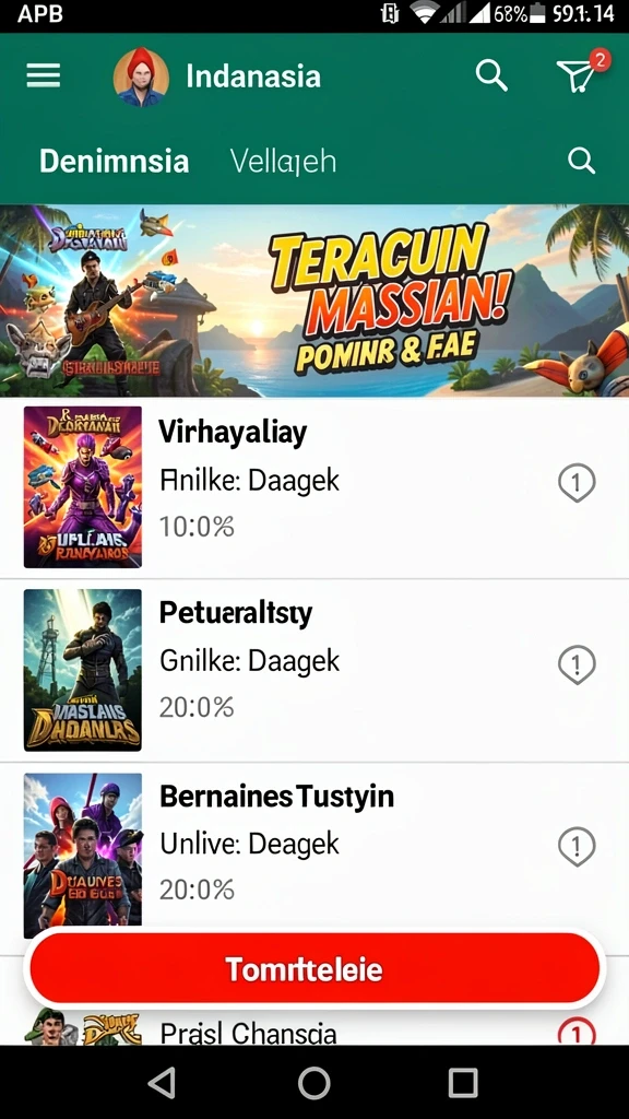 Screenshot fav77 nomor 1
