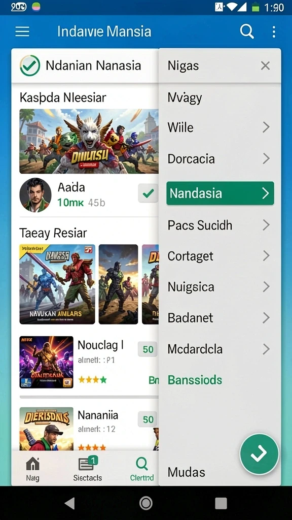 Screenshot fav77 nomor 3