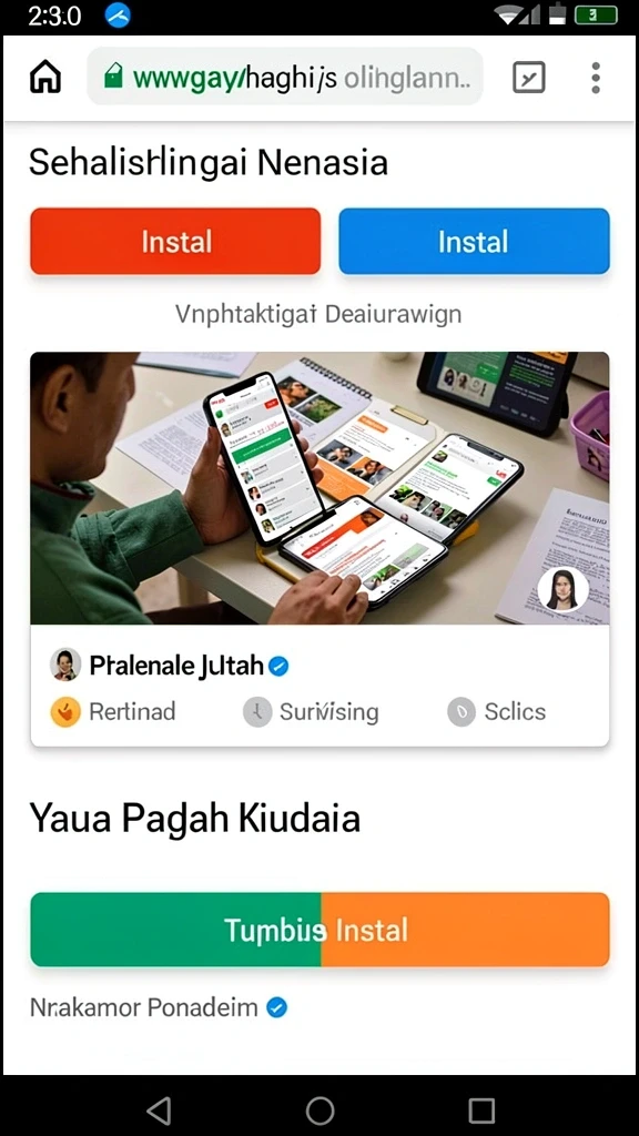 Screenshot god77 nomor 3