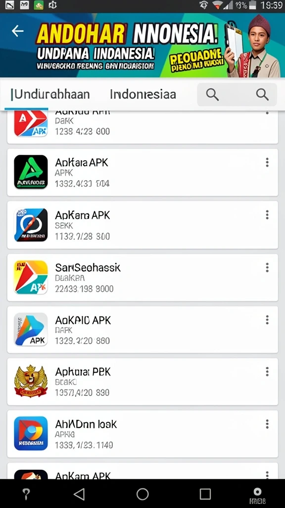 Screenshot ina777 nomor 1