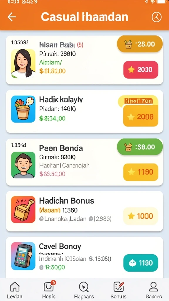 Screenshot ina777 nomor 2