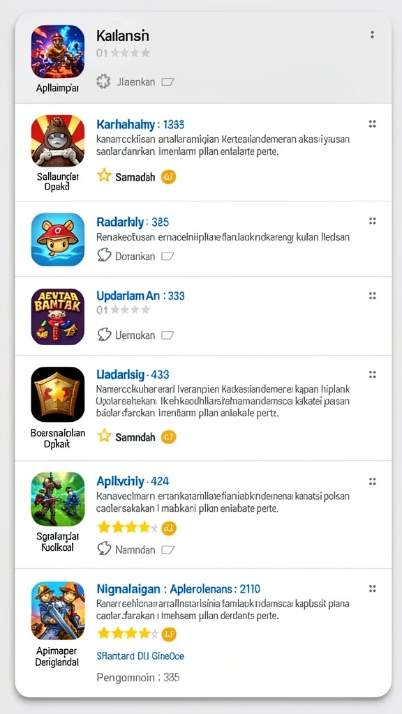Screenshot ind777 nomor 3