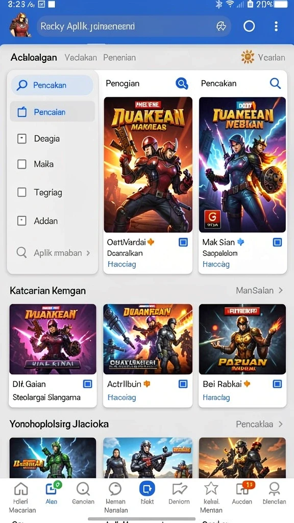 Screenshot jualtoto nomor 1