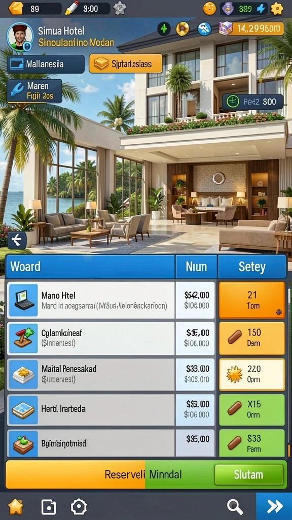 Screenshot jutawantoto nomor 3