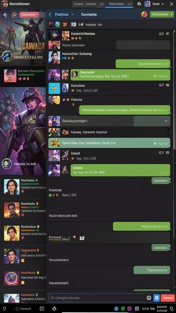 Screenshot kkrp nomor 2