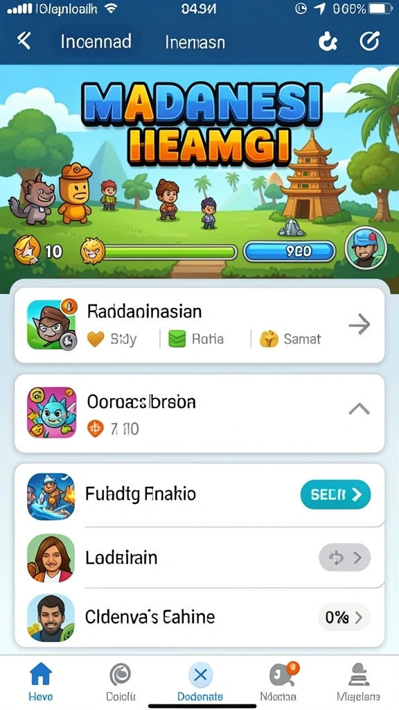 Screenshot ko857 nomor 2