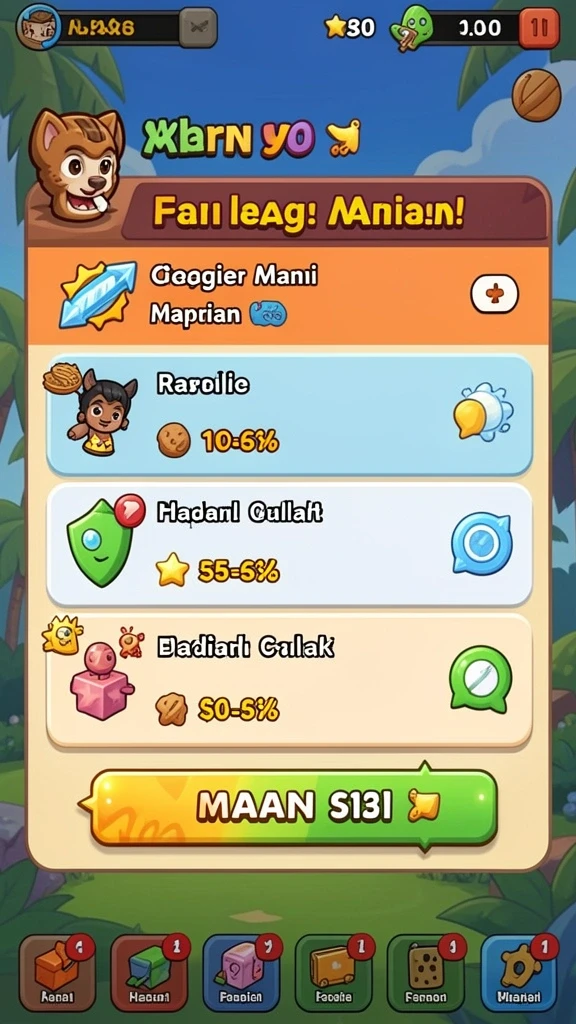 Screenshot kopi4d nomor 1