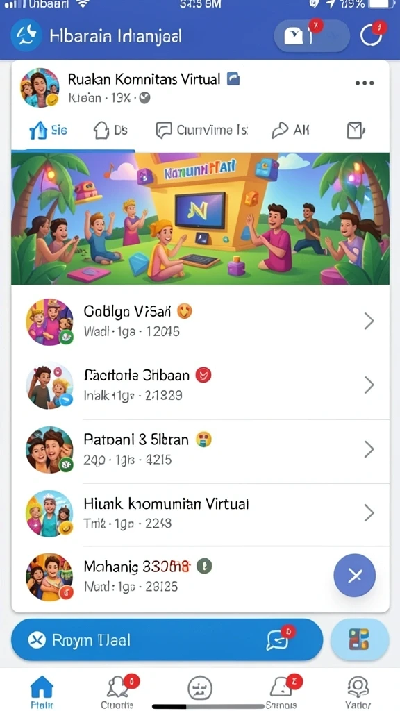 Screenshot kopi4d nomor 3