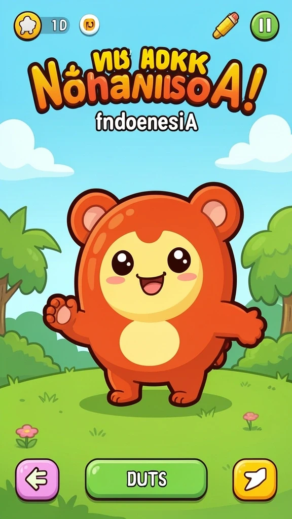 Screenshot lebah777 nomor 3