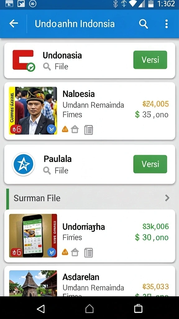 Screenshot lkopen nomor 1