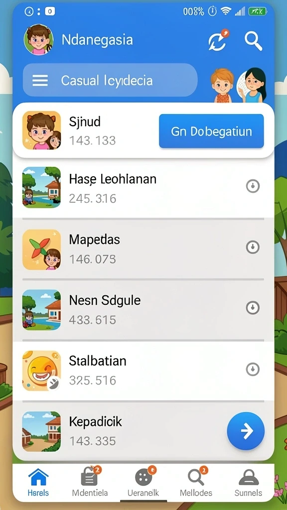 Screenshot lkopen nomor 2