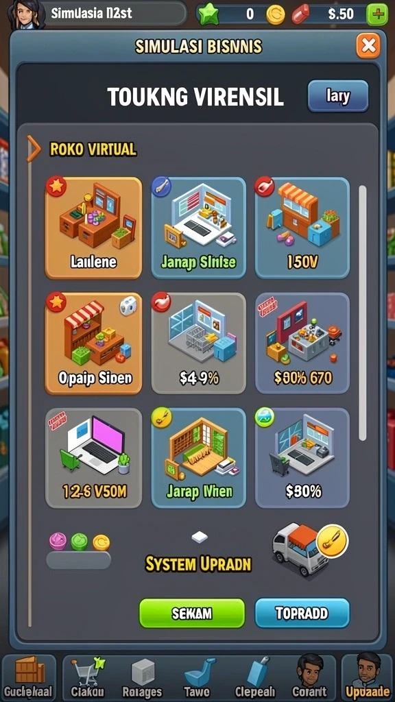 Screenshot lkopen nomor 3