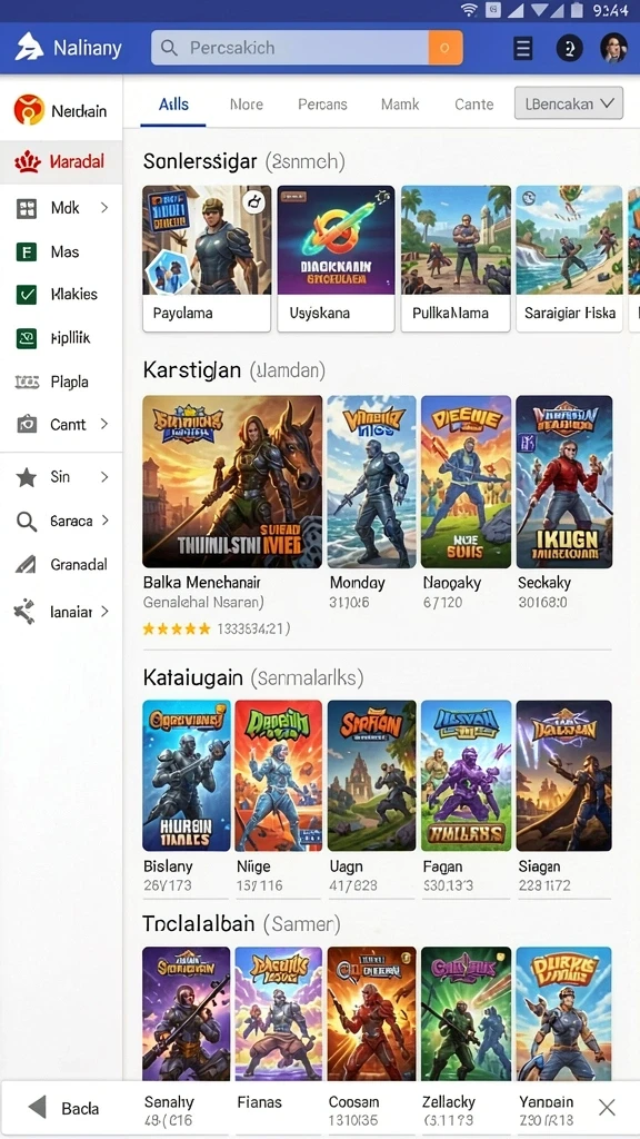Screenshot lotusbet88 nomor 1