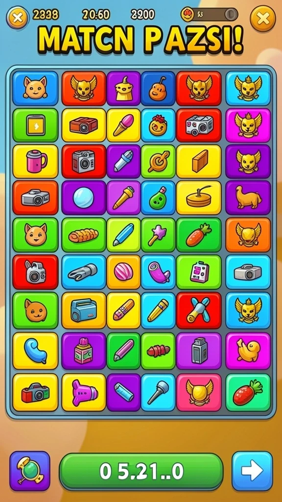Screenshot mg525 nomor 2