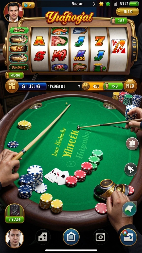 Screenshot mitra77 nomor 2