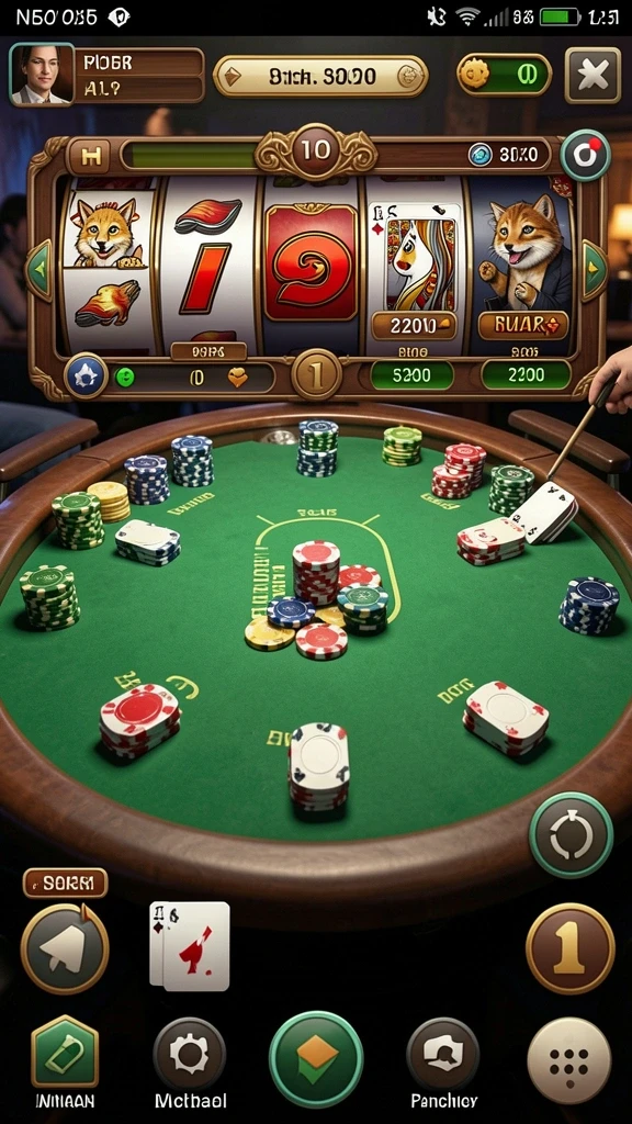 Screenshot mitra77 nomor 3